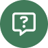 Local SEO icon
