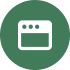 Local Service Ad icon