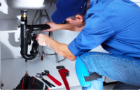 Plumbing