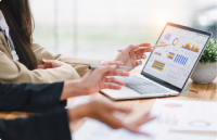 Search Engine Optimization
