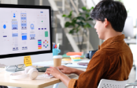 Website Design