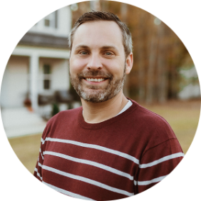 Punch List Digital - Dave Spannhake, Founder & CEO