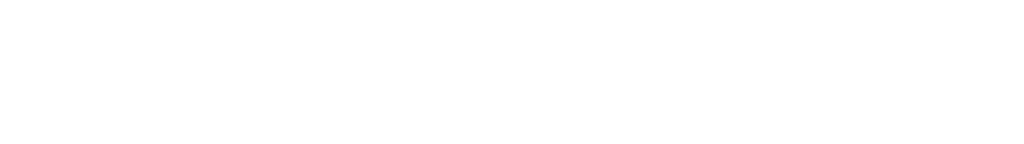 Punch List Digital - PLDWebsite OurStorypage equation june2024