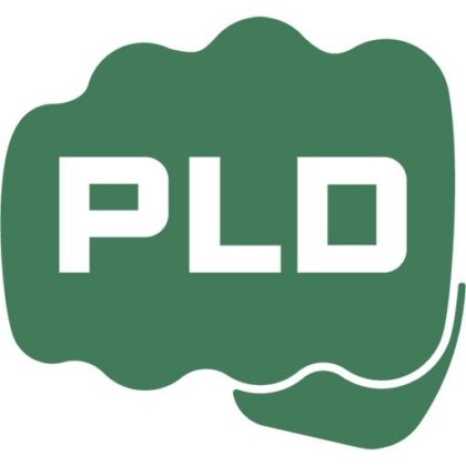Punch List Digital